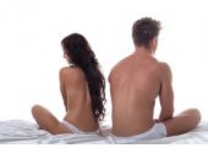 Rối Loạn Nội Tiết Tố Nữ – Nguyên Nhân, Triệu Chứng Và Cách Điều Trị Hiệu Quả